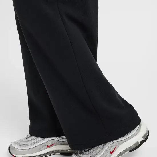 Штани Nike Sportswear Dri-FIT Fleece Trousers FZ5550-010