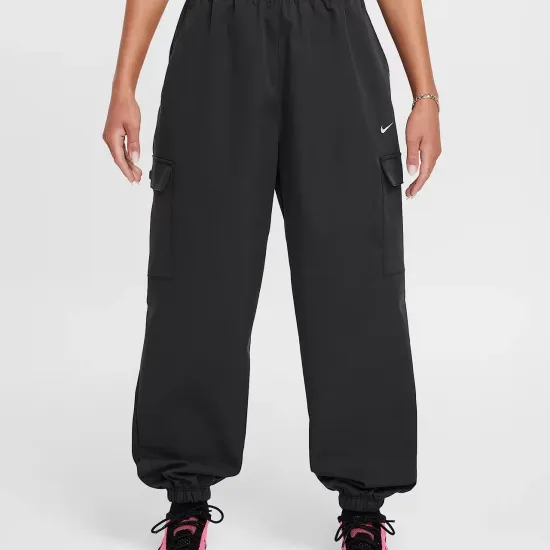 Штани Nike Sportswear Cargo Trousers FZ5554-010