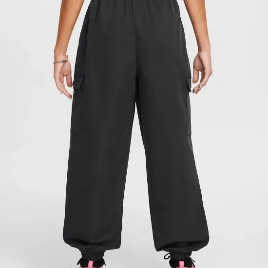 Штани Nike Sportswear Cargo Trousers FZ5554-010