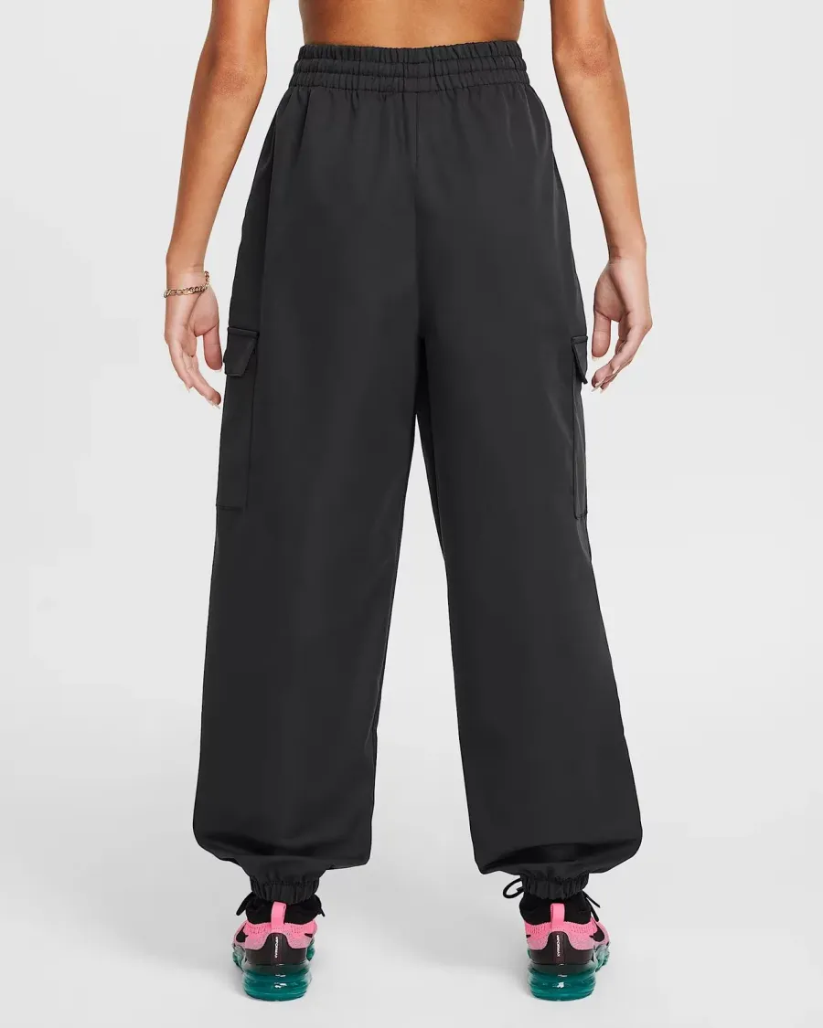 Штани Nike Sportswear Cargo Trousers FZ5554-010