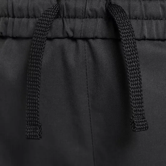Штани Nike Sportswear Cargo Trousers FZ5554-010