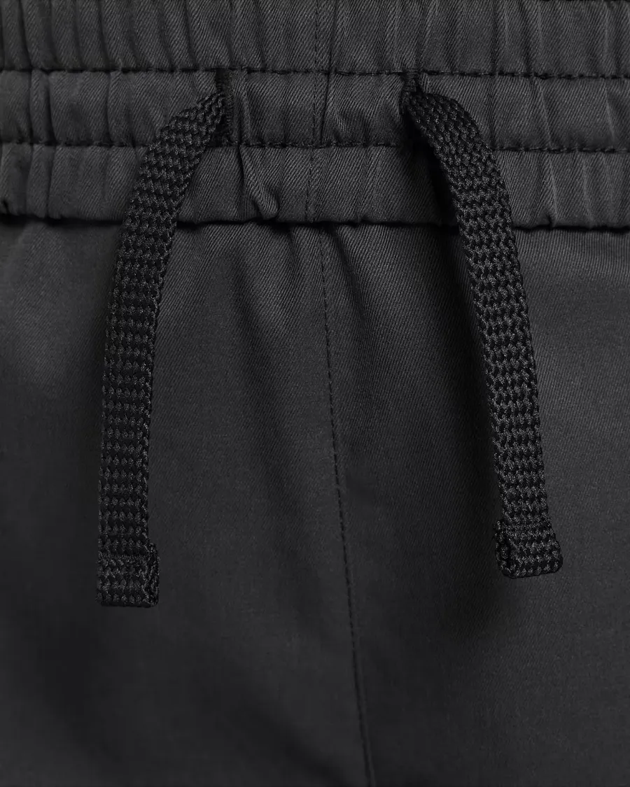 Штани Nike Sportswear Cargo Trousers FZ5554-010