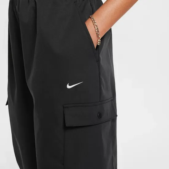 Штани Nike Sportswear Cargo Trousers FZ5554-010