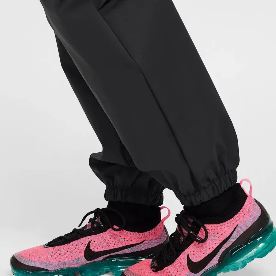 Штани Nike Sportswear Cargo Trousers FZ5554-010