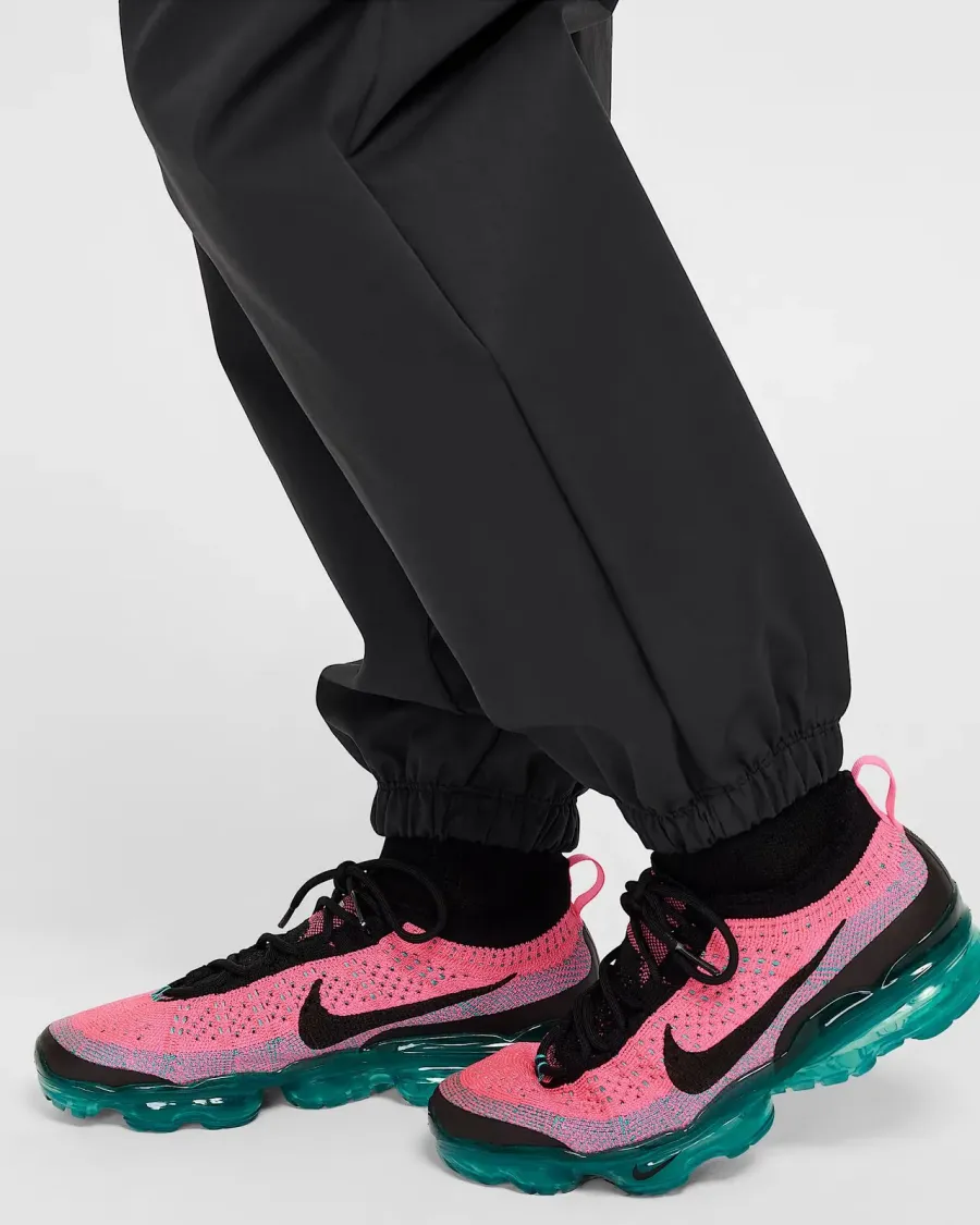 Штани Nike Sportswear Cargo Trousers FZ5554-010