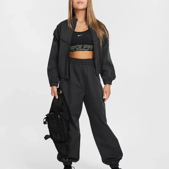 Штани Nike Sportswear Cargo Trousers FZ5554-010