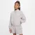Куртка Nike Sportswear Lightweight FZ5557-009