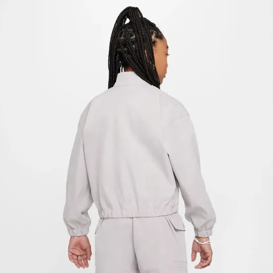 Куртка Nike Sportswear Lightweight FZ5557-009