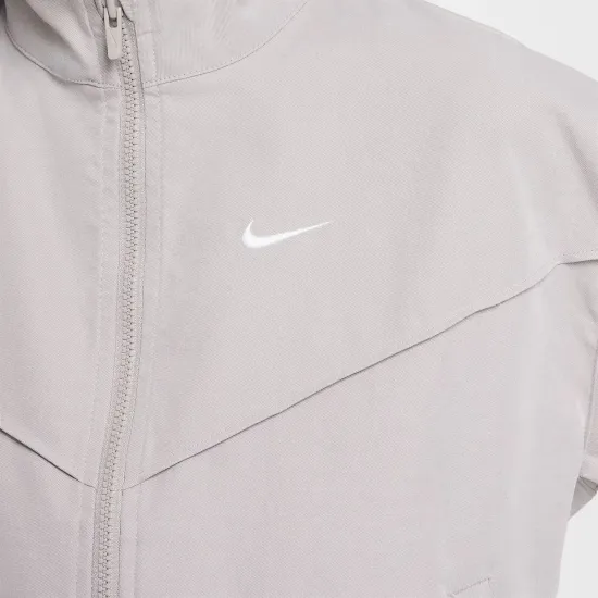 Куртка Nike Sportswear Lightweight FZ5557-009