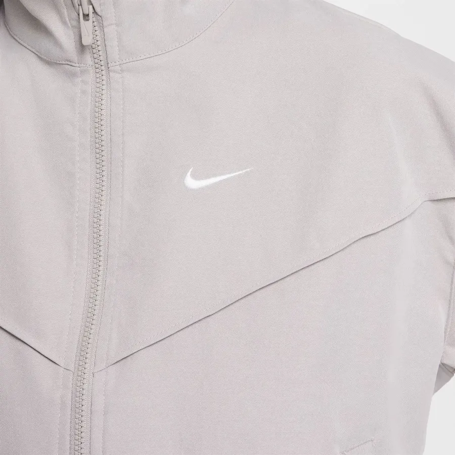 Куртка Nike Sportswear Lightweight FZ5557-009