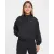 Куртка Nike Sportswear Lightweight FZ5557-010