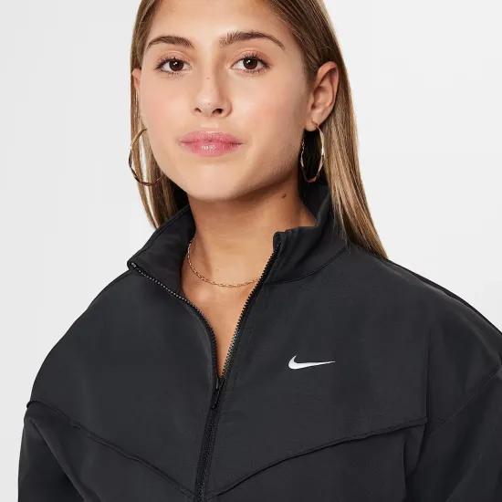 Куртка Nike Sportswear Lightweight FZ5557-010