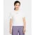 Футболка Nike Sportswear Essential FZ5559-100