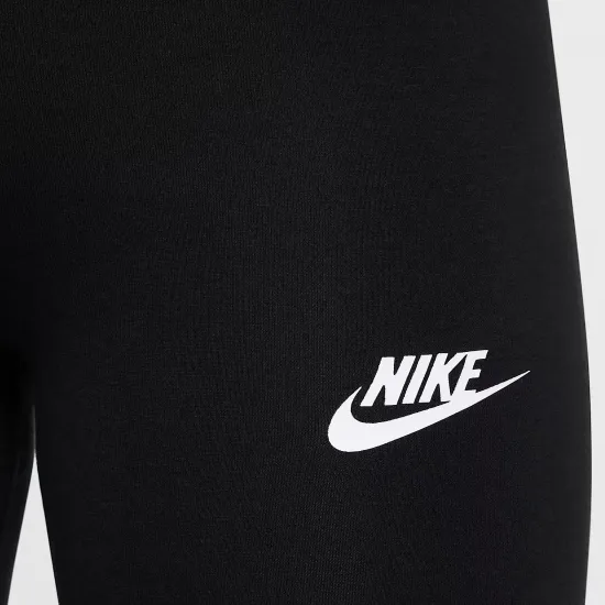 Легінси Nike Sportswear Classic FZ5583-010