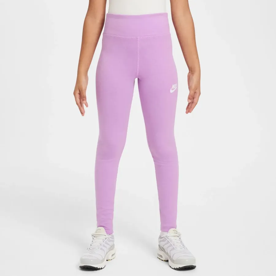 Легінси Nike Sportswear Classic FZ5583-532