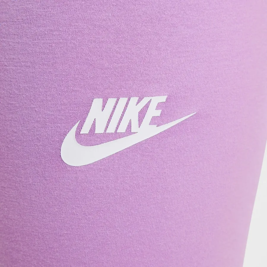 Легінси Nike Sportswear Classic FZ5583-532