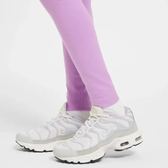 Легінси Nike Sportswear Classic FZ5583-532