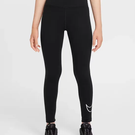 Легінси Nike Sportswear Classic FZ5586-010