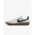 Кросівки Nike Field General FZ5593-103
