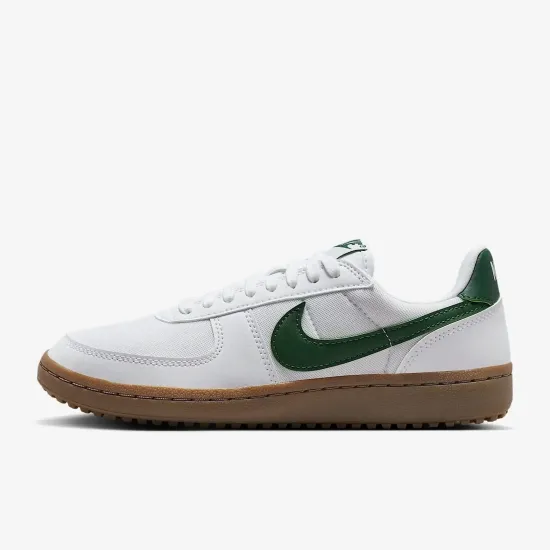 Кросівки Nike Field General FZ5593-103