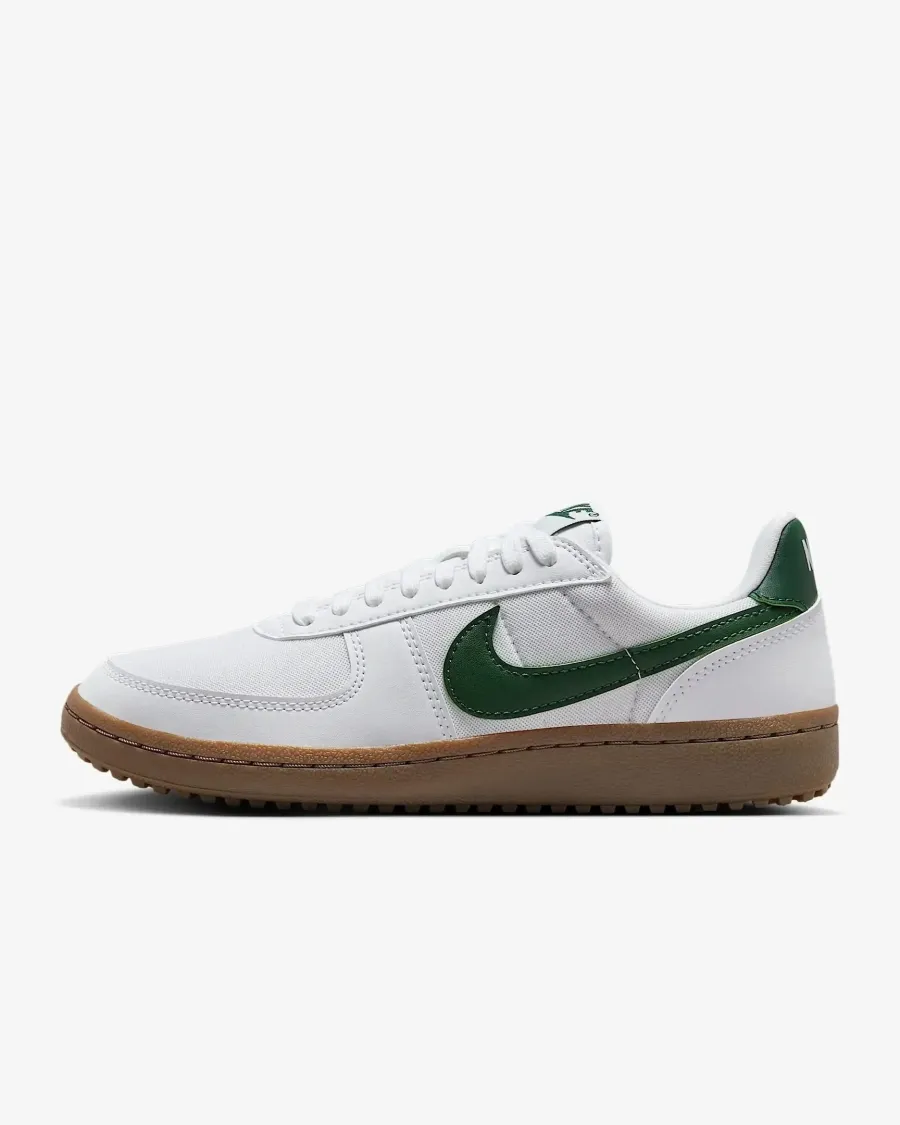 Кросівки Nike Field General FZ5593-103