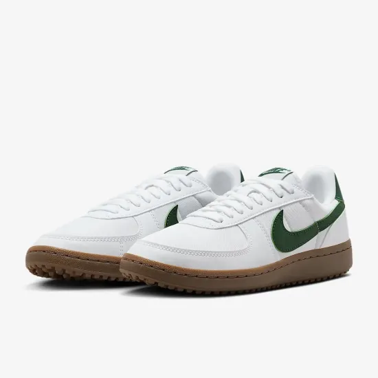 Кросівки Nike Field General FZ5593-103