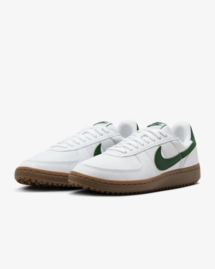 Кросівки Nike Field General FZ5593-103