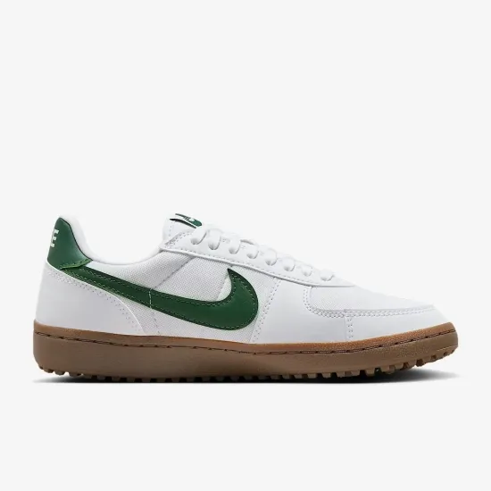 Кросівки Nike Field General FZ5593-103