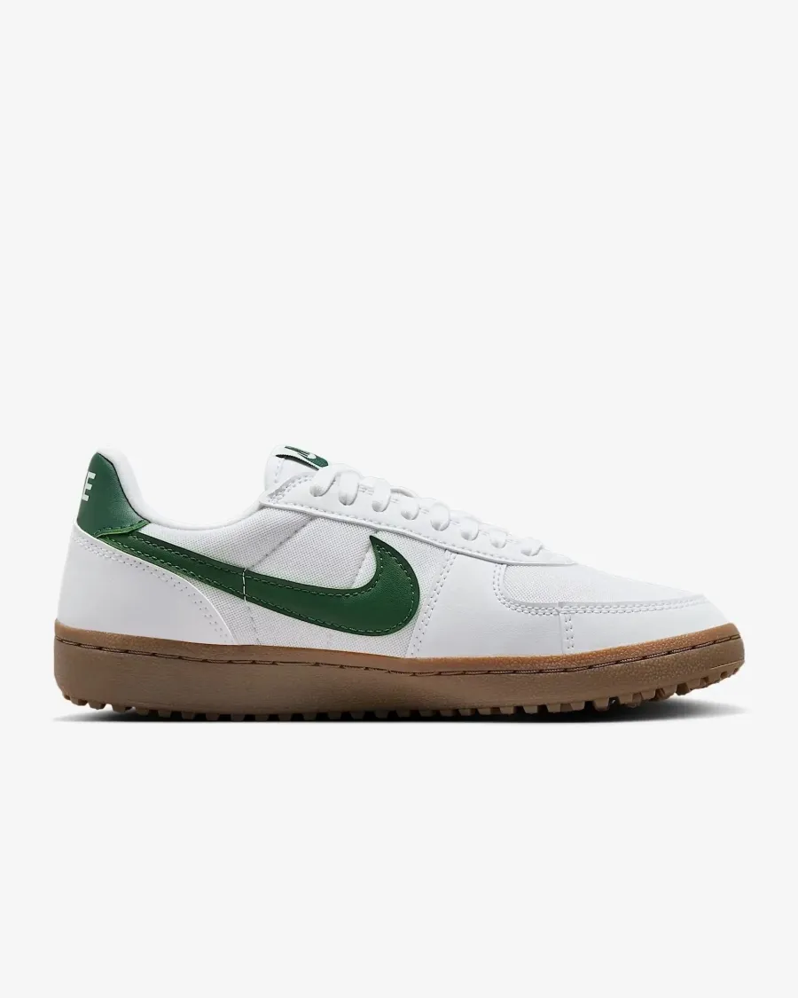Кросівки Nike Field General FZ5593-103