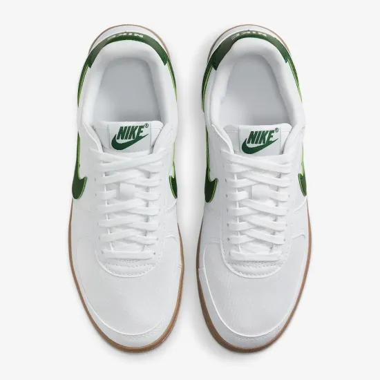 Кросівки Nike Field General FZ5593-103
