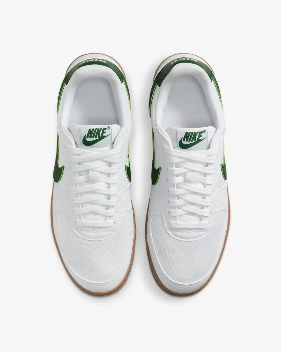 Кросівки Nike Field General FZ5593-103
