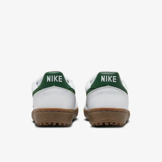 Кросівки Nike Field General FZ5593-103
