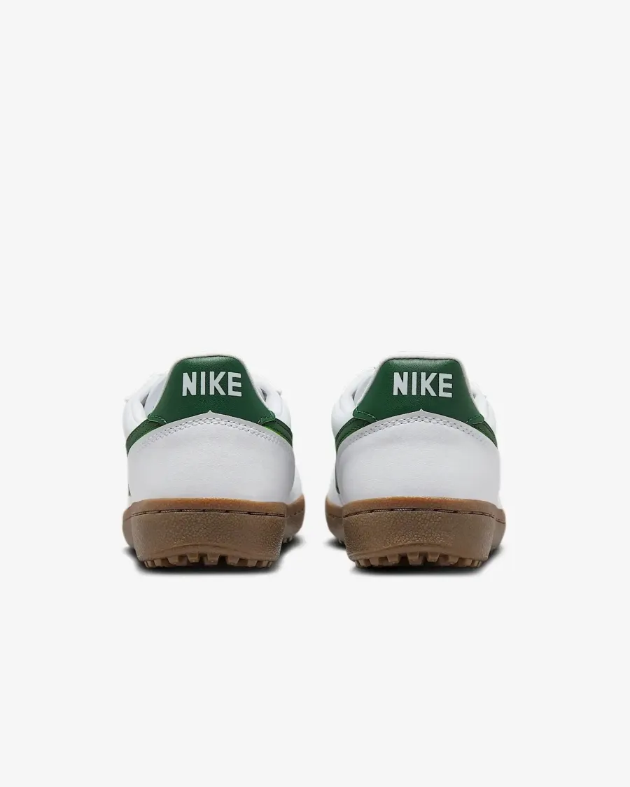 Кросівки Nike Field General FZ5593-103