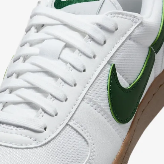 Кросівки Nike Field General FZ5593-103