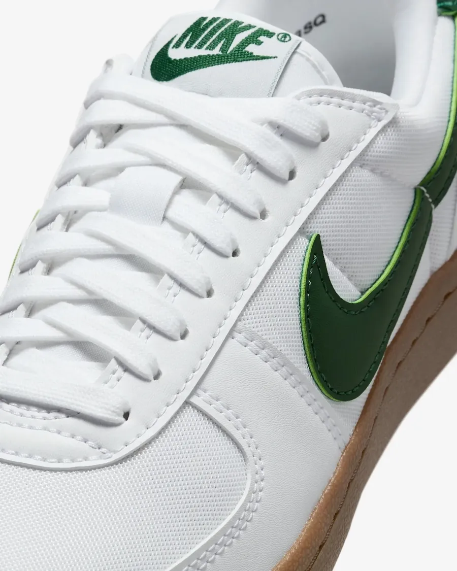 Кросівки Nike Field General FZ5593-103