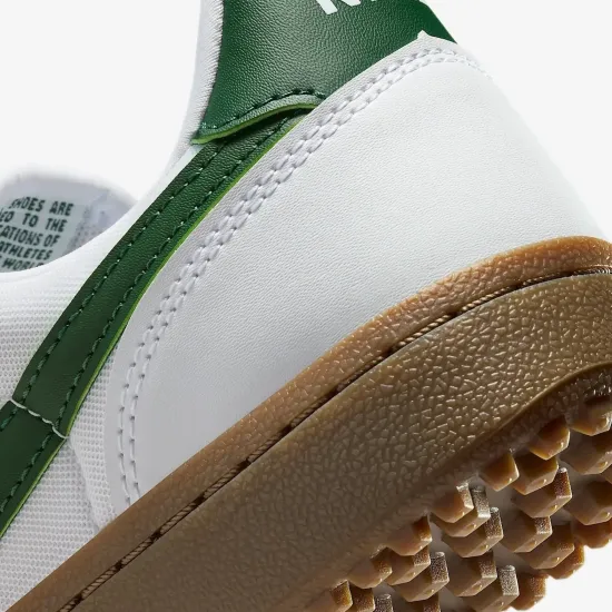 Кросівки Nike Field General FZ5593-103