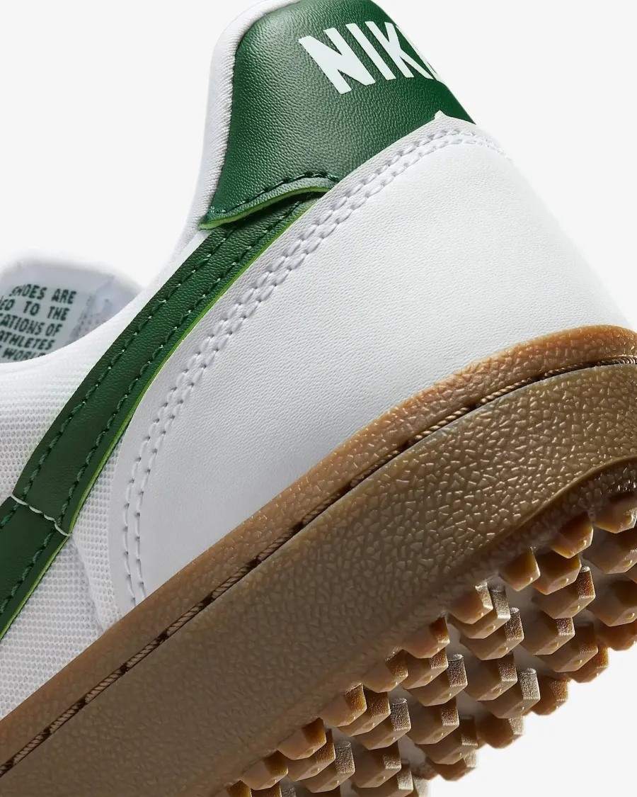 Кросівки Nike Field General FZ5593-103