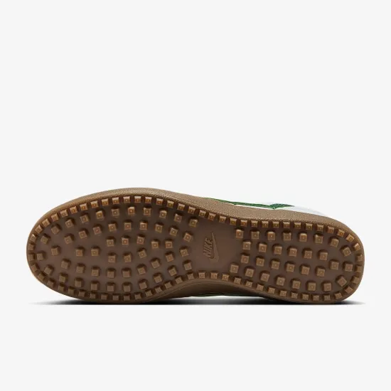 Кросівки Nike Field General FZ5593-103