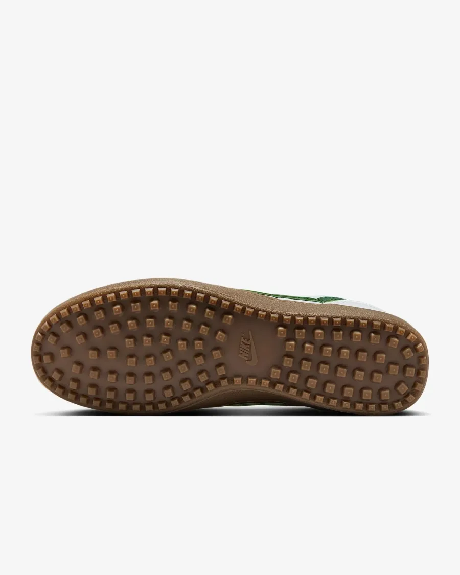 Кросівки Nike Field General FZ5593-103