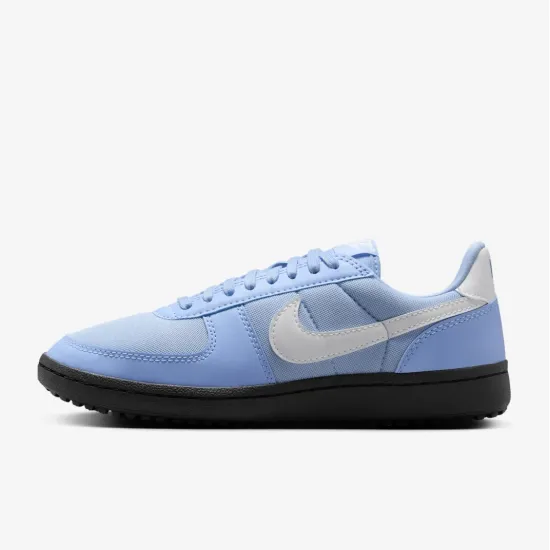 Кросівки Nike Field General FZ5593-400