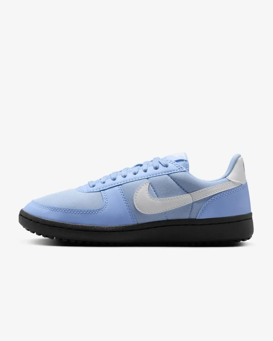 Кросівки Nike Field General FZ5593-400