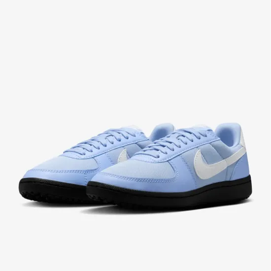 Кросівки Nike Field General FZ5593-400