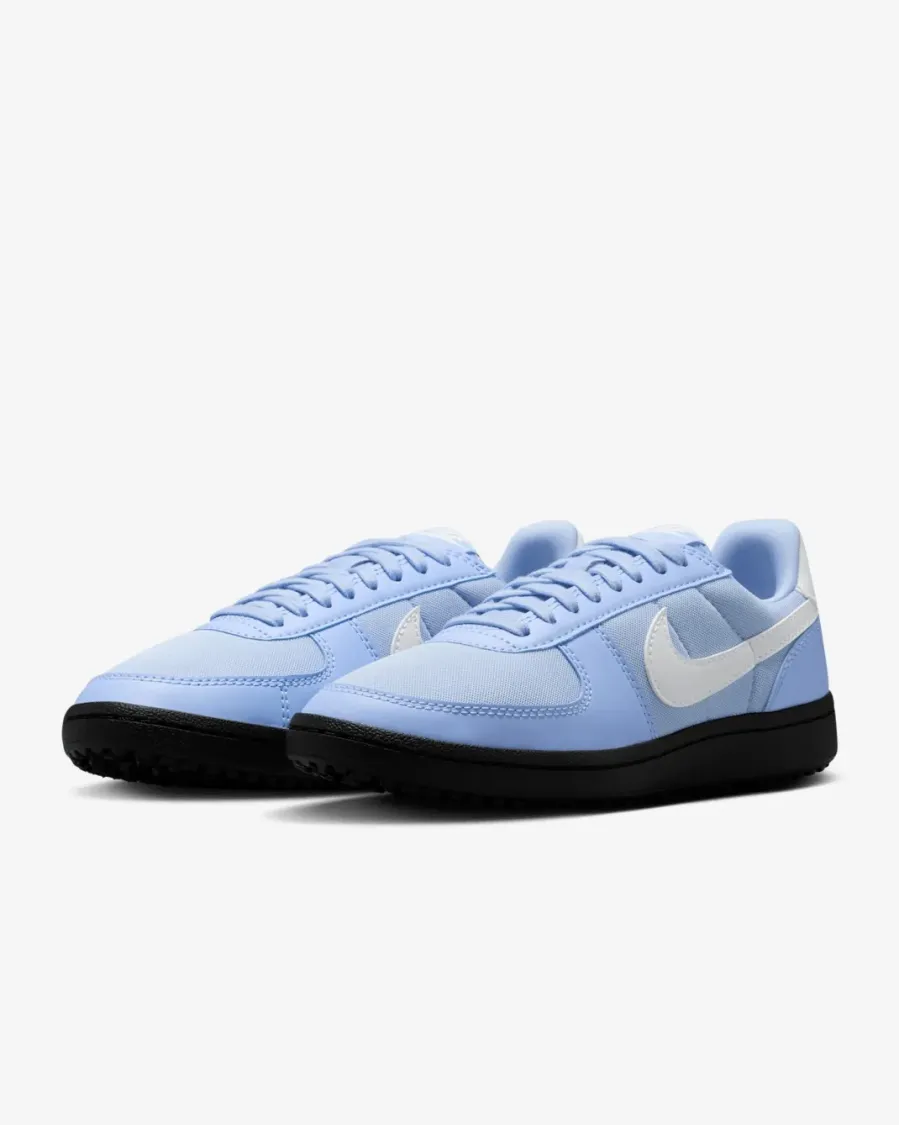 Кросівки Nike Field General FZ5593-400
