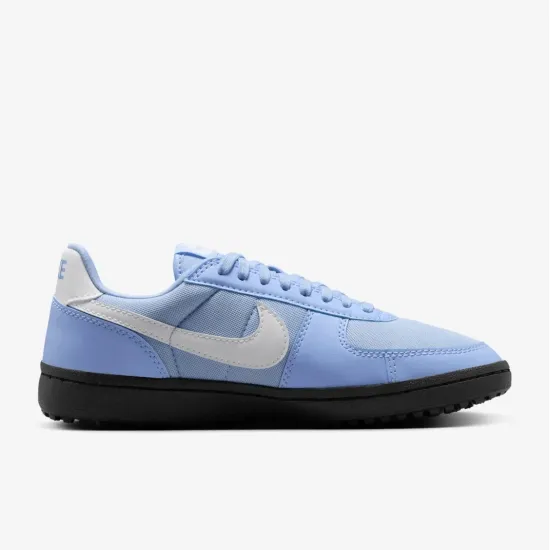 Кросівки Nike Field General FZ5593-400