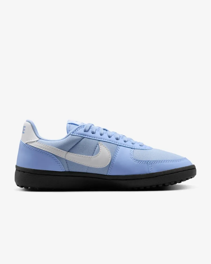 Кросівки Nike Field General FZ5593-400