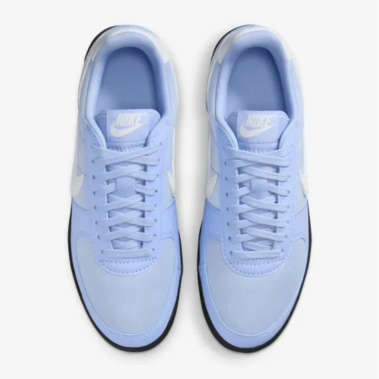 Кросівки Nike Field General FZ5593-400