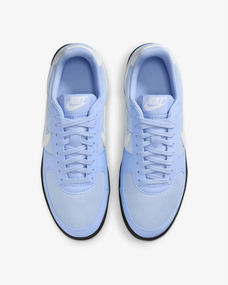 Кросівки Nike Field General FZ5593-400