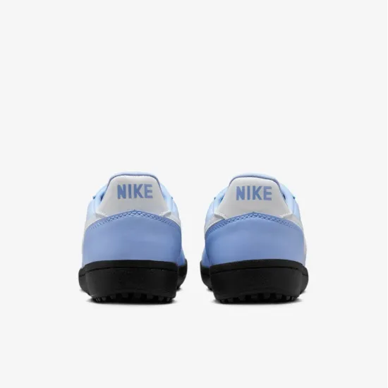 Кросівки Nike Field General FZ5593-400