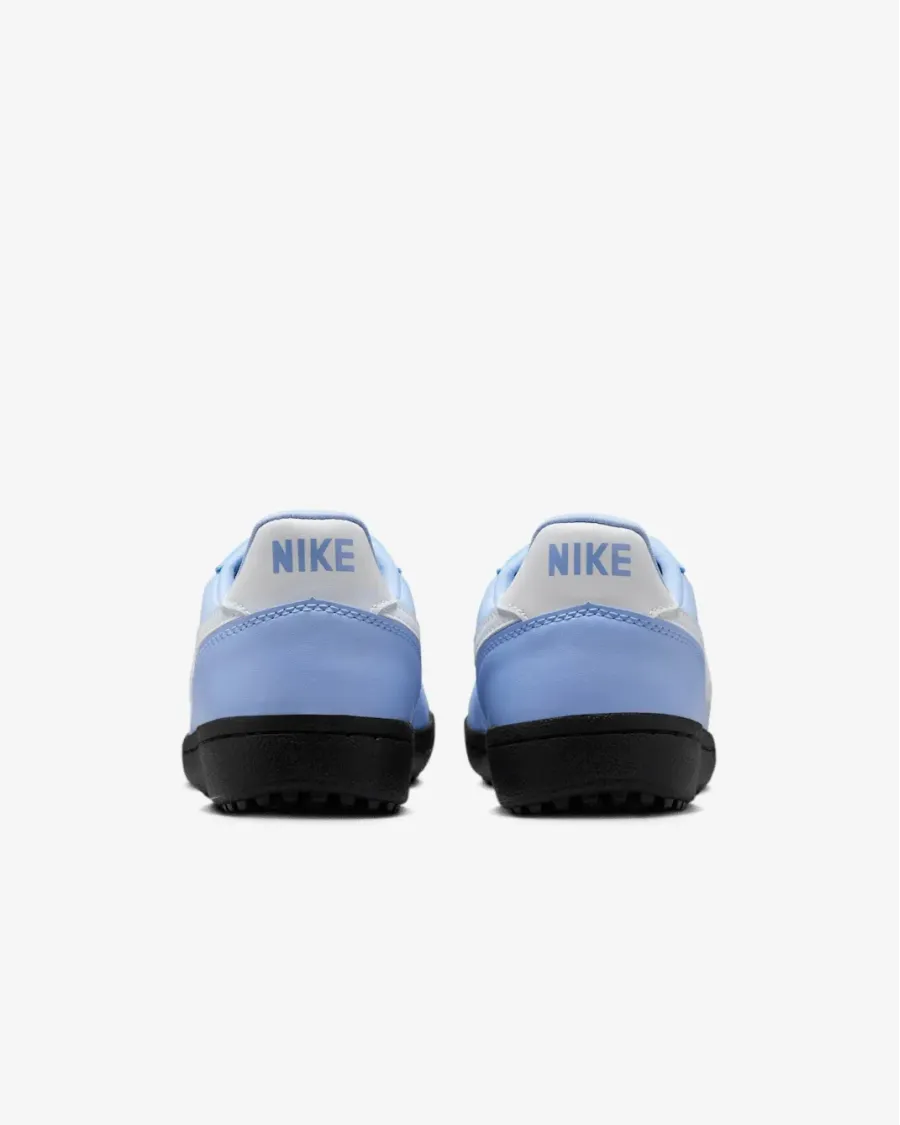 Кросівки Nike Field General FZ5593-400