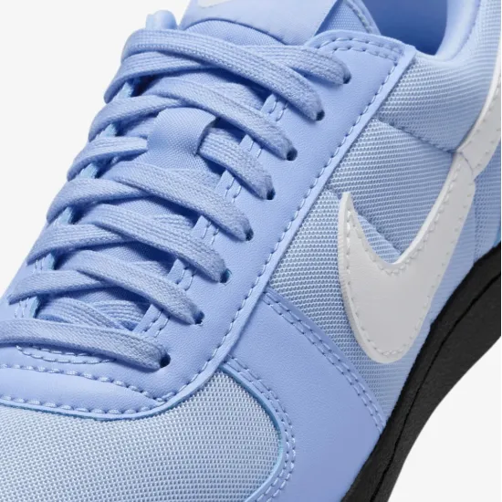 Кросівки Nike Field General FZ5593-400